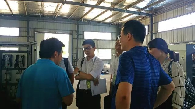 再一次，又一次！我們?nèi)脒x“3551人才計劃”