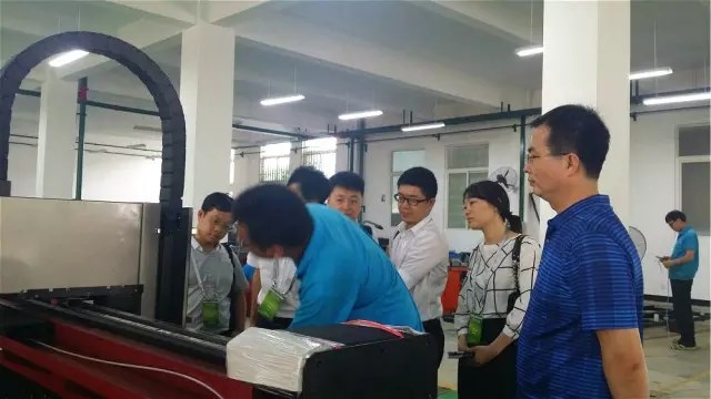 再一次，又一次！我們?nèi)脒x“3551人才計劃”