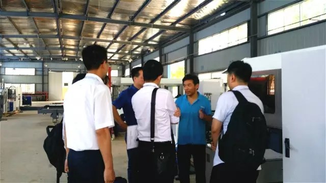 再一次，又一次！我們?nèi)脒x“3551人才計劃”