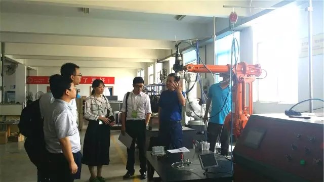 再一次，又一次！我們?nèi)脒x“3551人才計劃”